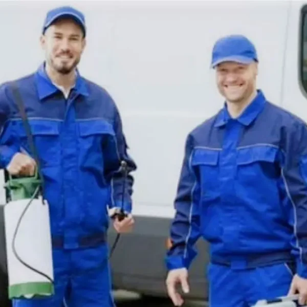 افضل شركة مكافحة الحشرات