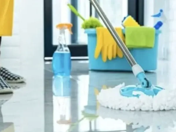 افضل شركة خدمات فندقية