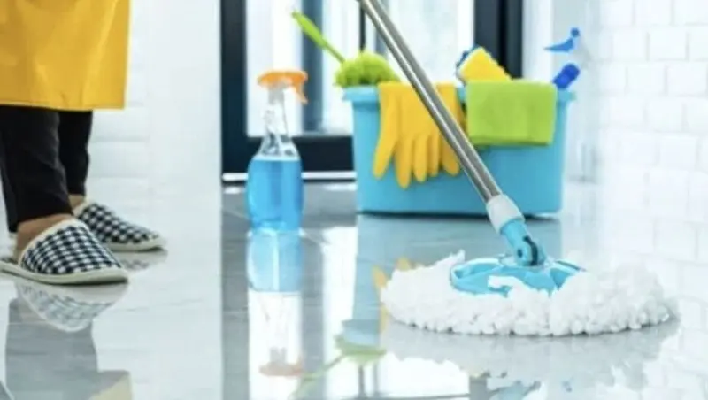 افضل شركة خدمات فندقية