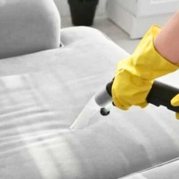 افضل خدمات فندقية وتعقيم بالبخار