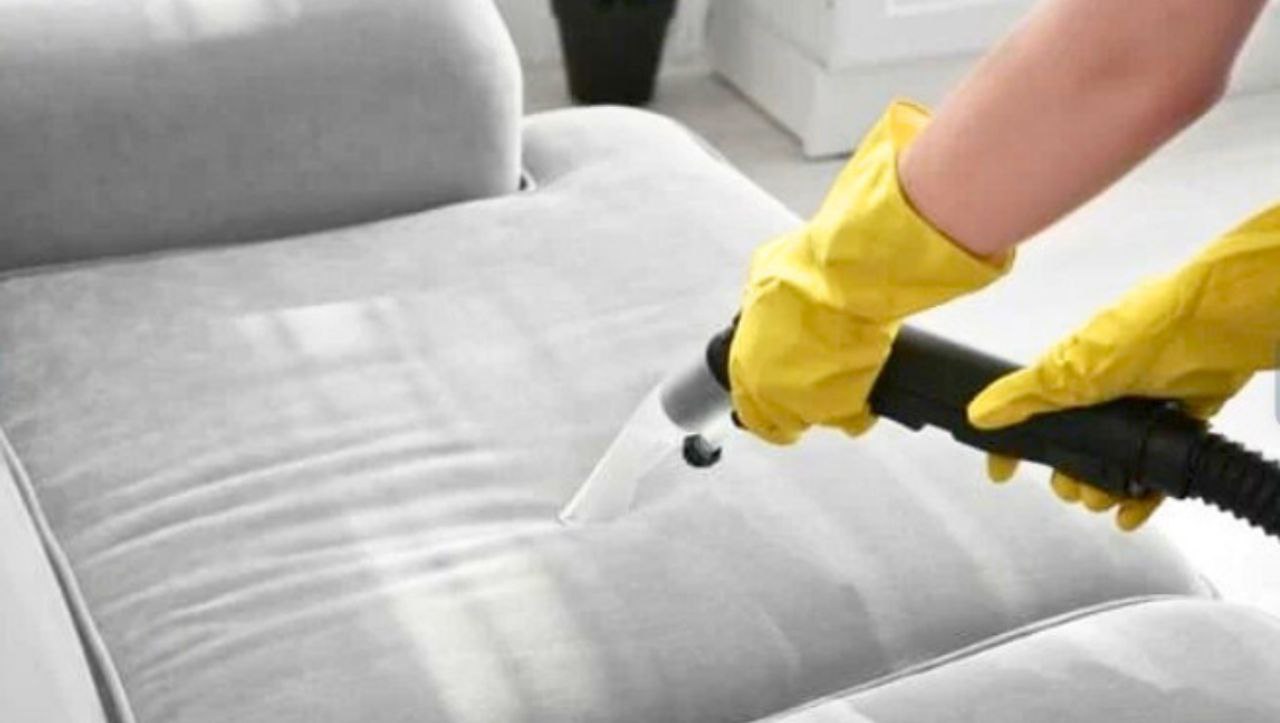 افضل خدمات فندقية وتعقيم بالبخار