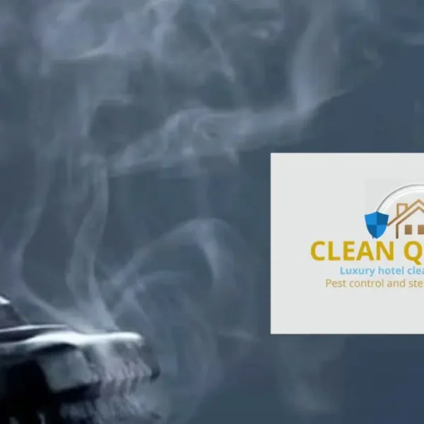 افضل شركة خدمات فندقية