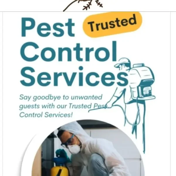 افضل شركة خدمات مكافحة الحشرات