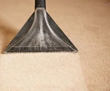 عقود تنظيف شهرية للفيلات والمكاتب – نظافة مستمرة بأفضل الأسعار