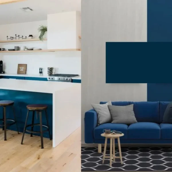 أفضل شركة تنظيف كنب ومفروشات