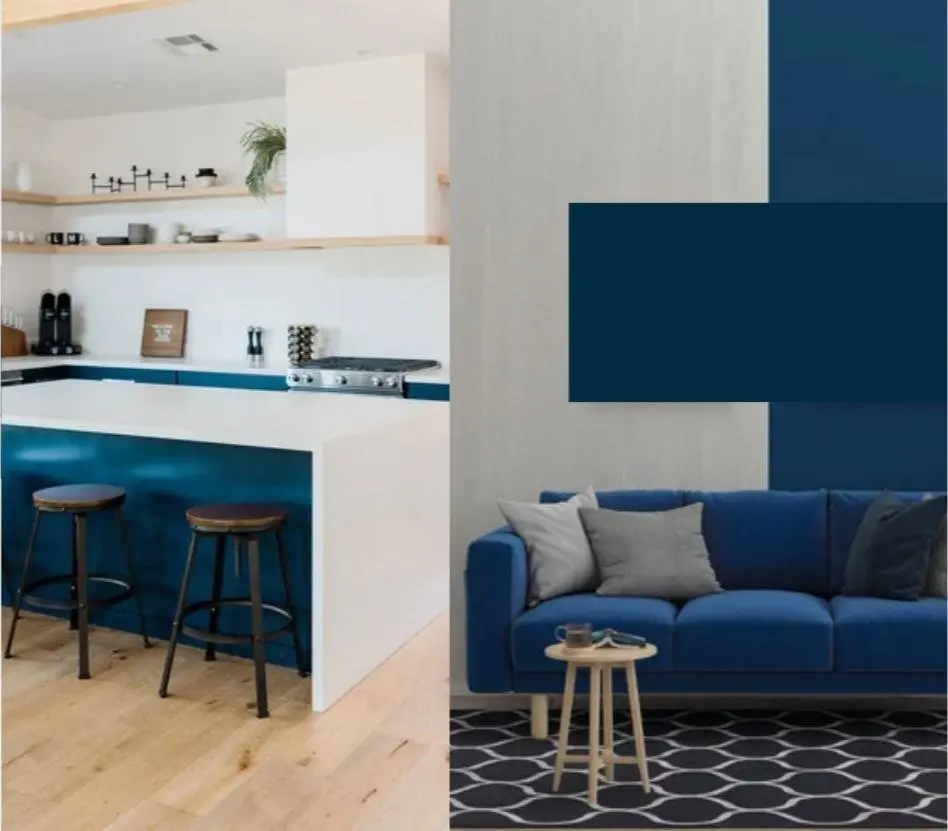 أفضل شركة تنظيف كنب ومفروشات