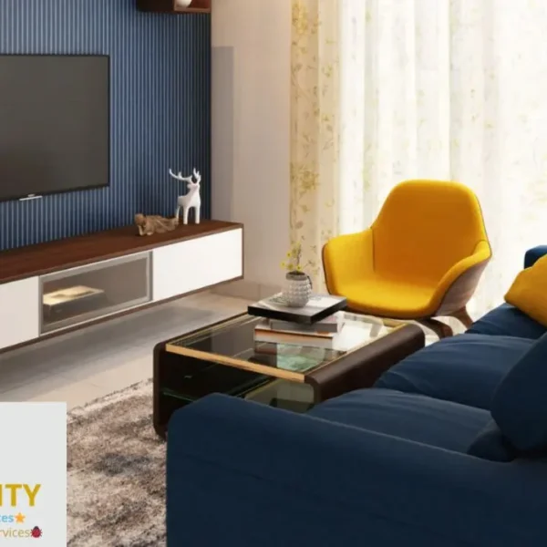 افضل شركة خدمات تنظيف