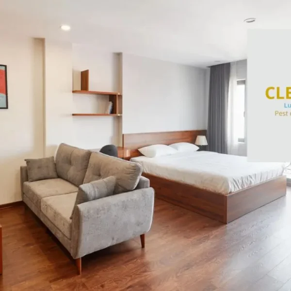 افضل خدمات تنظيف وتعقيم