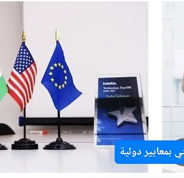 خدمة تنظيف أسبوعية للمكاتب والفيلات