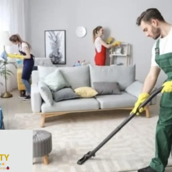 افضل شركة خدمات فندقية