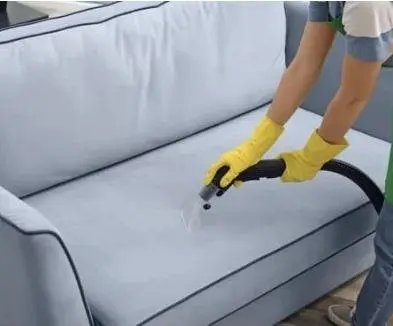 افضل خدمات تنظيفvib