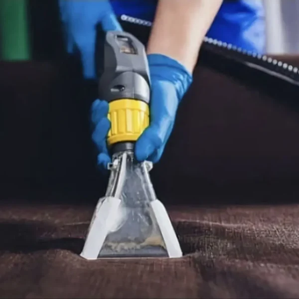 تنظيف وتعقيم الفيلات بالقاهرة