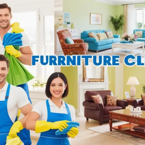 أفضل شركة تنظيف كنب 4 مراحل بالبخار بمدينتي