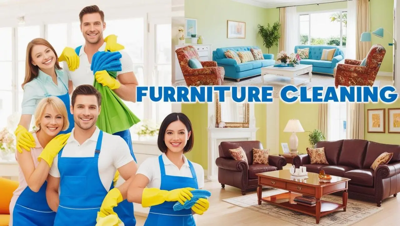 أفضل شركة تنظيف كنب 4 مراحل بالبخار بمدينتي