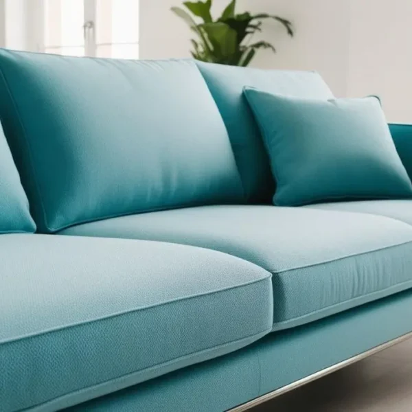 أفضل شركة تنظيف كنب | أفضل النتائج