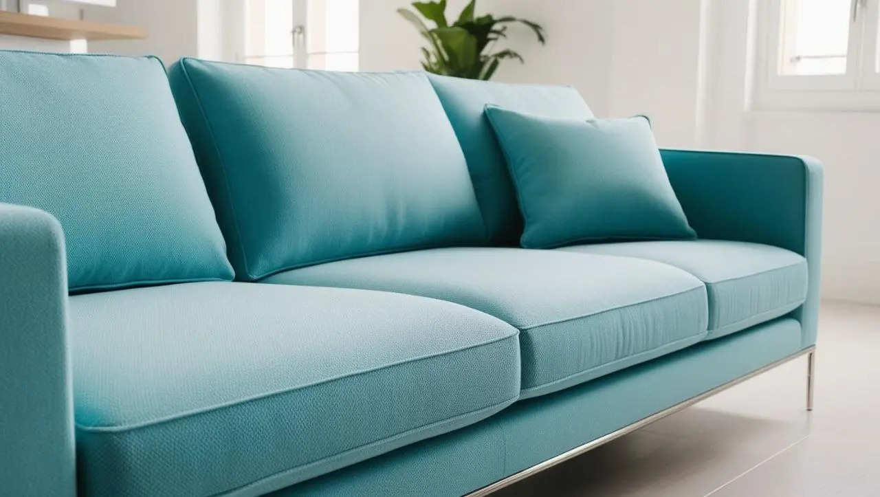 أفضل شركة تنظيف كنب | أفضل النتائج