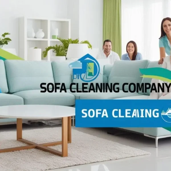 أفضل شركة تنظيف كنب بالقاهرة الجديدة