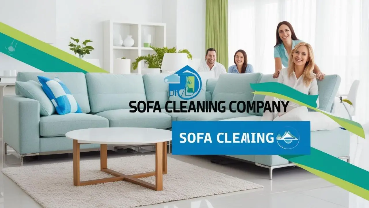 أفضل شركة تنظيف كنب بالقاهرة الجديدة