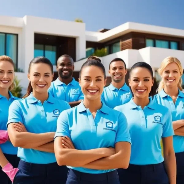 افضل شركة تنظيف الافضل لخدمات التنظيف