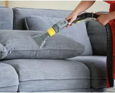 افضل شركة تنظيف كنب بالبخار