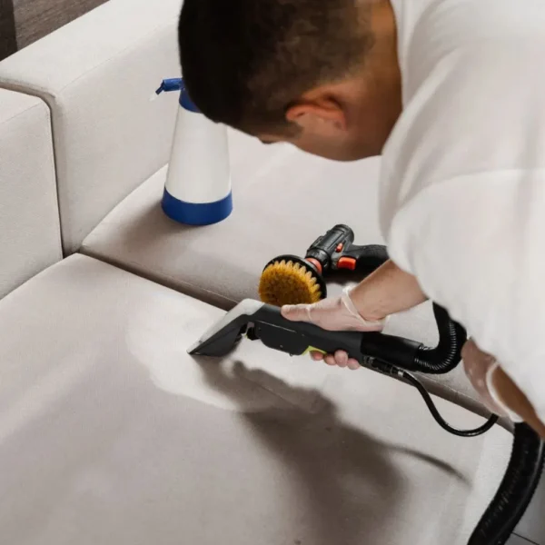 افضل شركة تنظيف كنب