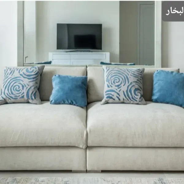 افضل شركة تنظيف كنب بالبخار