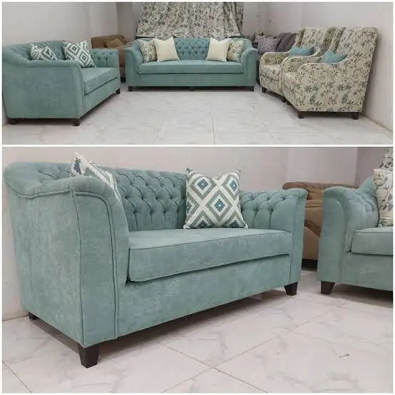 أفضل شركة تنظيف في العبور، القاهرة الجديدة، العاصمة الإدارية و6 أكتوبر