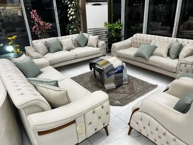 أفضل شركة تنظيف وغسيل كنب بالبخار في العبور والقاهرة الجديدة – دليل شامل + نصائح ذهبية