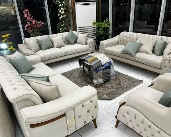 افضل شركة تنظيف كنب وتجفيف سريع