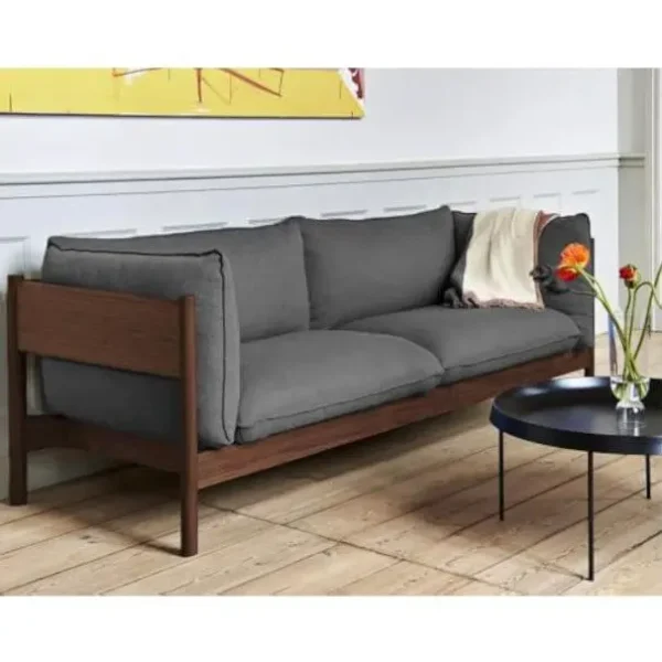 أفضل خدمات |تنظيف المفروشات بالبخار