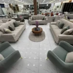 أفضل شركة تنظيف