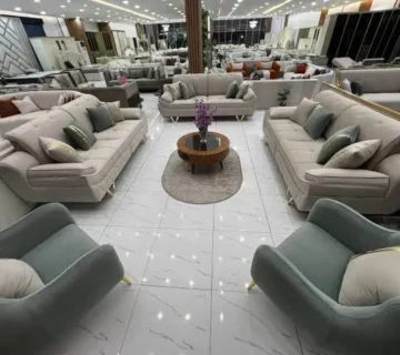 أفضل شركة تنظيف