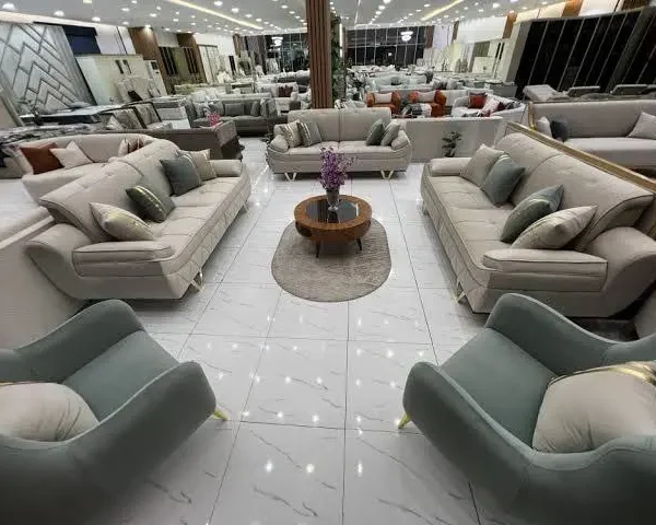 أفضل شركة تنظيف