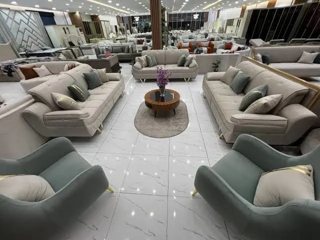 أفضل شركة تنظيف