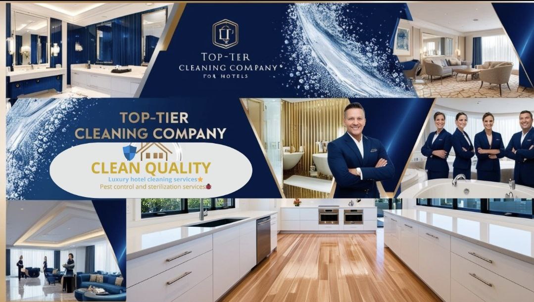 افضل شركة تنظيف vib