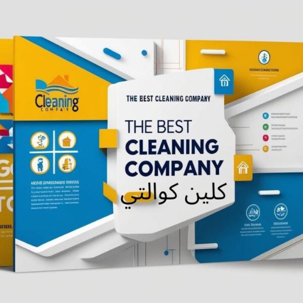 نظيف كنب بالبخار تنظيف عميق وجاف