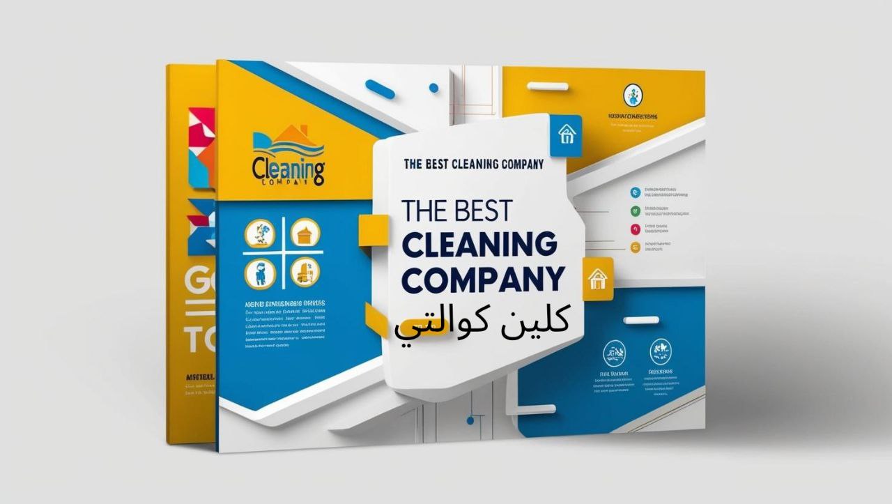 نظيف كنب بالبخار تنظيف عميق وجاف